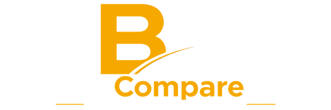 Bus Compare NI