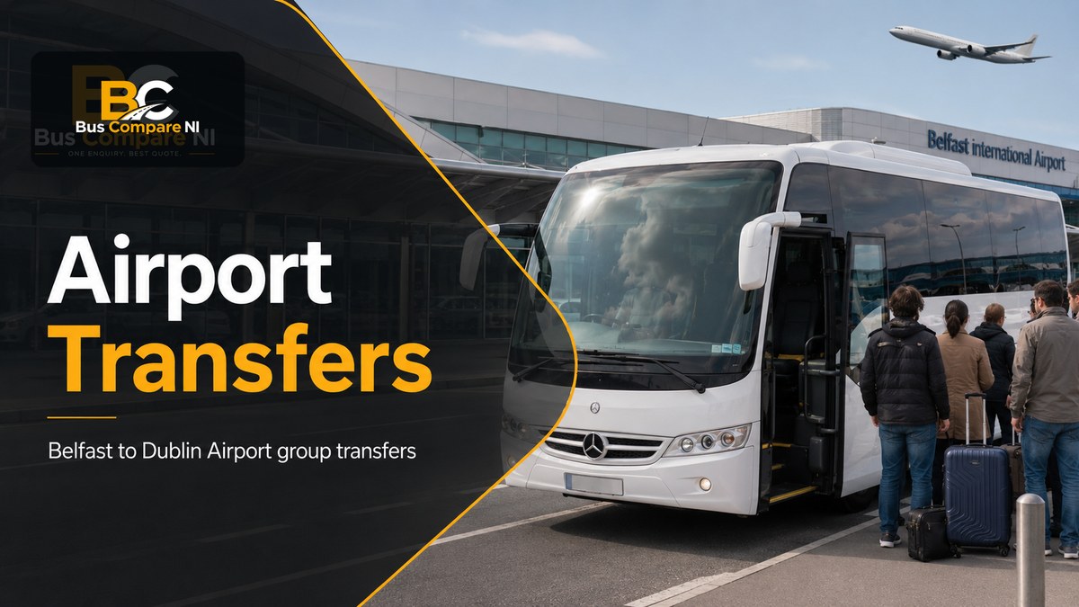 airport-transfers-ni
