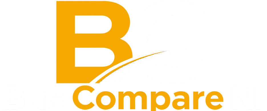 bus compare ni