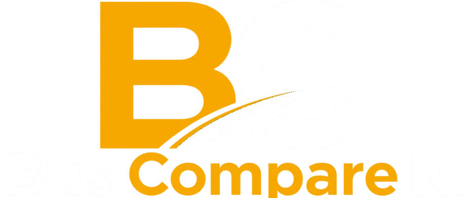 bus compare ni