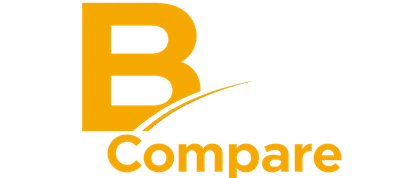 Bus Compare NI